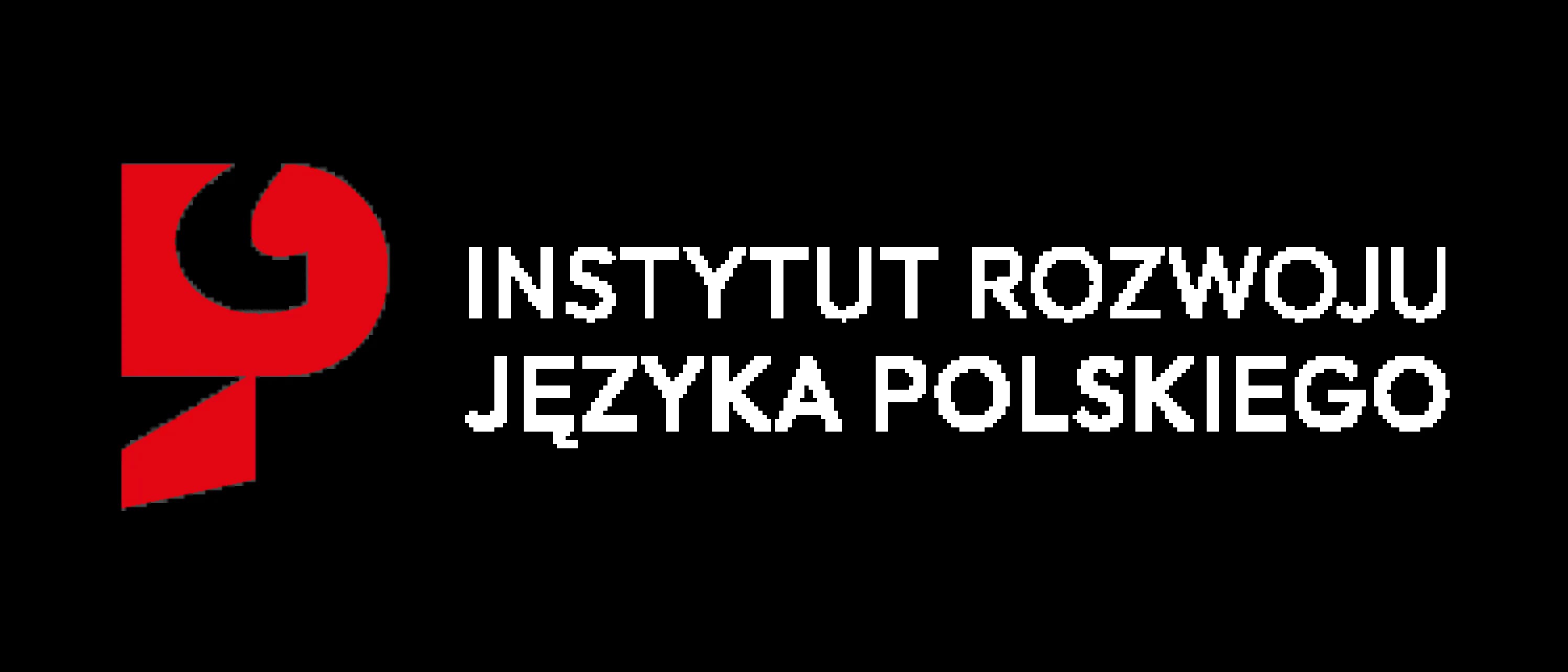 Srodowisko Testowe Logo